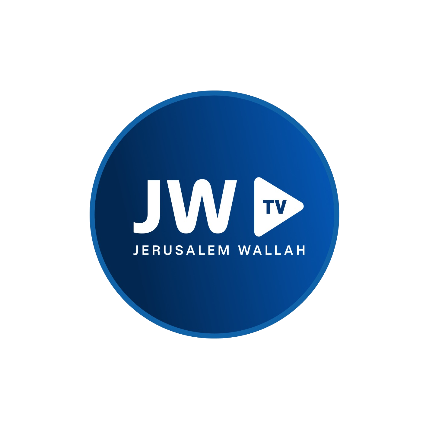 JerusalemWallah